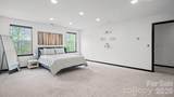 1745 Loggerhead Drive - Photo 30