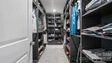 1745 Loggerhead Drive - Photo 31