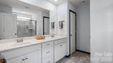 1745 Loggerhead Drive - Photo 32