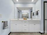 1745 Loggerhead Drive - Photo 33