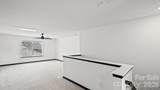 1745 Loggerhead Drive - Photo 34