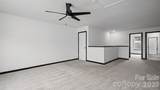 1745 Loggerhead Drive - Photo 35