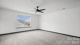 1745 Loggerhead Drive - Photo 36