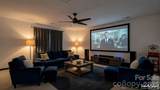 1745 Loggerhead Drive - Photo 37