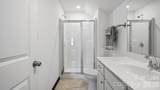 1745 Loggerhead Drive - Photo 38