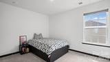 1745 Loggerhead Drive - Photo 39