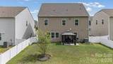 1745 Loggerhead Drive - Photo 40
