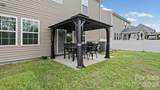 1745 Loggerhead Drive - Photo 41