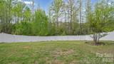 1745 Loggerhead Drive - Photo 42