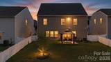 1745 Loggerhead Drive - Photo 43