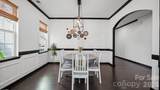 1745 Loggerhead Drive - Photo 7