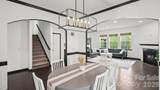 1745 Loggerhead Drive - Photo 8