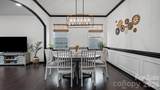 1745 Loggerhead Drive - Photo 9