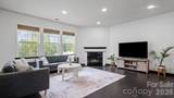 1745 Loggerhead Drive - Photo 10