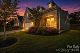 2971 Findley Road - Photo 2