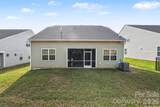2971 Findley Road - Photo 25