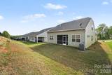2971 Findley Road - Photo 26