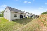 2971 Findley Road - Photo 27