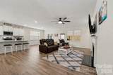 2971 Findley Road - Photo 4