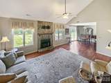 603 29th Avenue - Photo 12