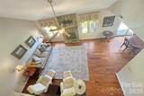 603 29th Avenue - Photo 13