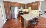 603 29th Avenue - Photo 14