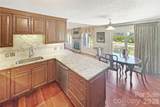 603 29th Avenue - Photo 15