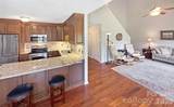 603 29th Avenue - Photo 16