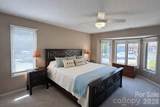 603 29th Avenue - Photo 17