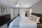 603 29th Avenue - Photo 18