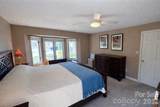 603 29th Avenue - Photo 19