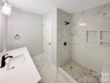 603 29th Avenue - Photo 20