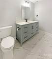 603 29th Avenue - Photo 21