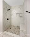 603 29th Avenue - Photo 22