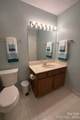 603 29th Avenue - Photo 23