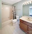 603 29th Avenue - Photo 24
