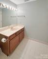603 29th Avenue - Photo 25