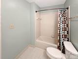 603 29th Avenue - Photo 26