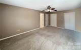 603 29th Avenue - Photo 27