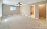 603 29th Avenue - Photo 28