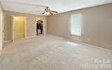 603 29th Avenue - Photo 29
