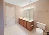 603 29th Avenue - Photo 30
