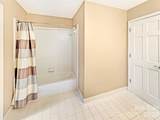603 29th Avenue - Photo 31