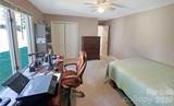 603 29th Avenue - Photo 33