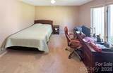 603 29th Avenue - Photo 34