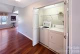 603 29th Avenue - Photo 35