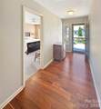 603 29th Avenue - Photo 37