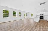 7044 Juneberry Way - Photo 11