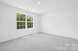 7044 Juneberry Way - Photo 12