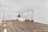 7044 Juneberry Way - Photo 13